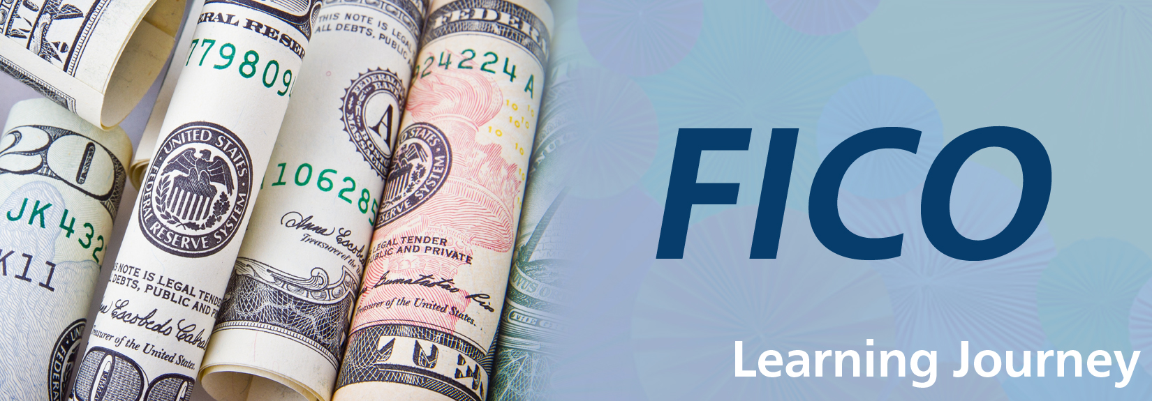 SAP FICO Learning Journey Learn with These Resources SAP PRESS